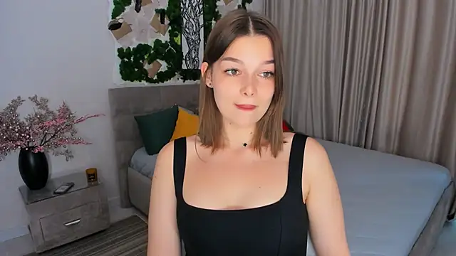 ContinentOfTranquility online show from 02-05-25, 07:39