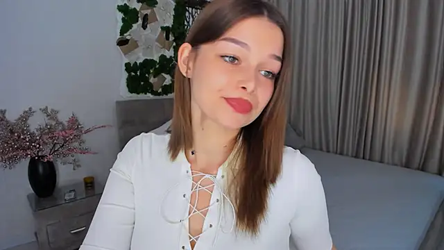 ContinentOfTranquility online show from 02-08-25, 05:08