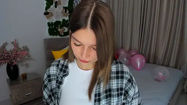 ContinentOfTranquility online show from 02-15-25, 05:19