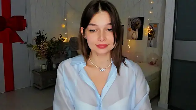 ContinentOfTranquility online show from 02-18-25, 07:30