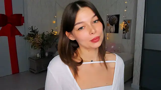 ContinentOfTranquility online show from 02-21-25, 04:18