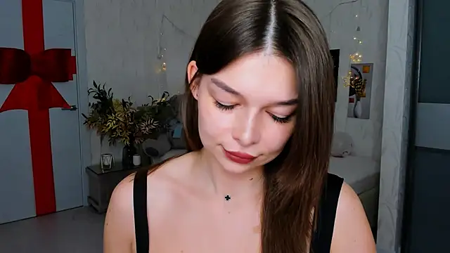 ContinentOfTranquility online show from 02-27-25, 05:02