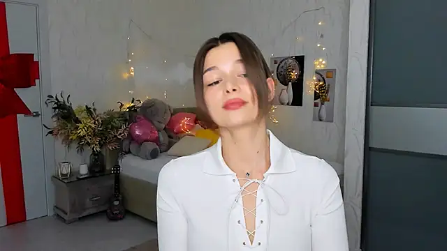 ContinentOfTranquility online show from 03-17-25, 01:29