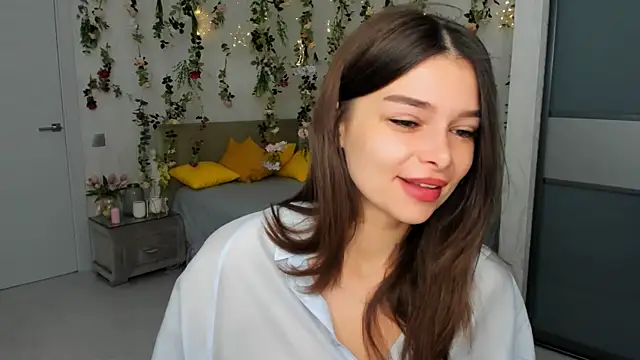 ContinentOfTranquility online show from 09-21-25, 01:07