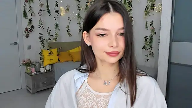 ContinentOfTranquility online show from 11-05-25, 01:16