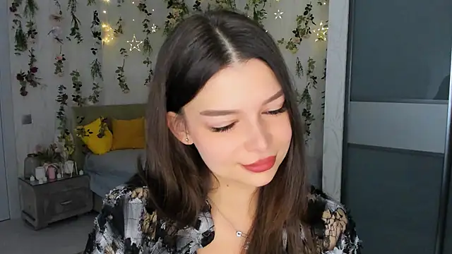 ContinentOfTranquility online show from 11-21-25, 01:04