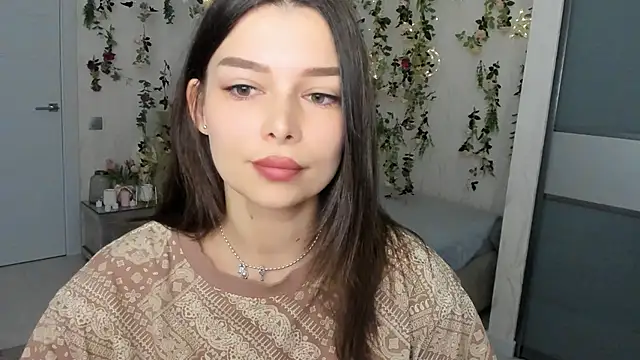 ContinentOfTranquility online show from 11-23-25, 04:01