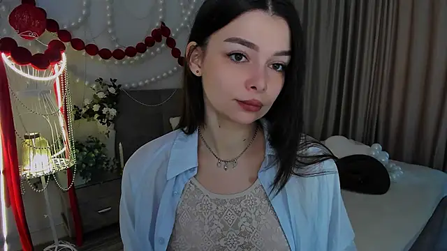 ContinentOfTranquility online show from 03-30-26, 04:02