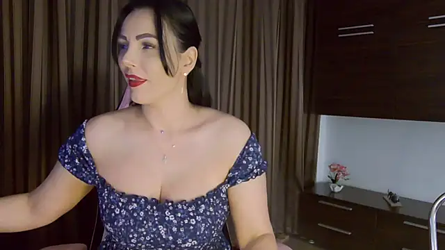 ReiyaRey online show from 02-25-25, 11:00