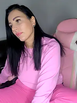 ReiyaRey online show from 10-29-25, 10:33