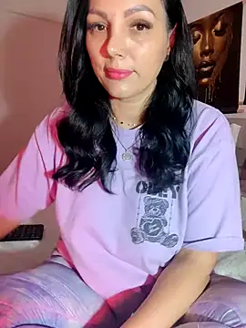 ReiyaRey online show from 04-15-26, 07:58