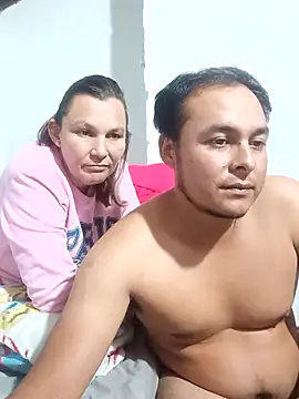 piton77 online show from 12-31-24, 12:54