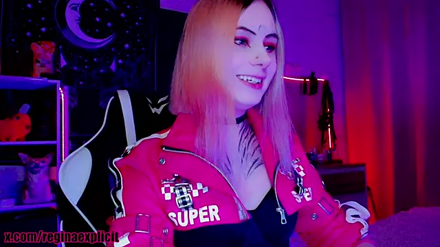 snake  bites online show from 12-26-24, 09:15