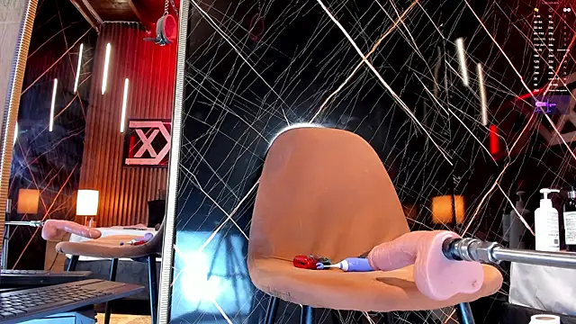 AntonellaRussel online show from 03-08-25, 05:11