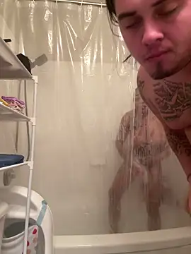 Snapshot of jjdickhit99 chatting on 12-23-24, 12:30 jjdickhit99 online show from 12-23-24, 12:30