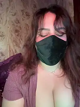 Snapshot of AMBER_SEXY99 chatting on 06-16-26, 12:35 AMBER SEXY99 online show from 06-16-26, 12:35