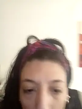 gala2 online show from 02-04-25, 11:16