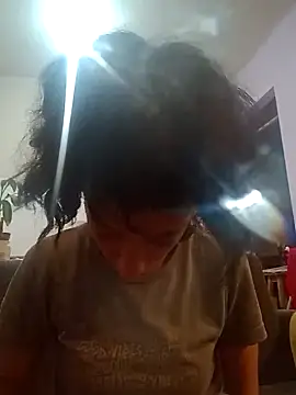 gala2 online show from 02-25-25, 11:44