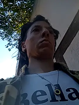 gala2 online show from 03-14-25, 10:50