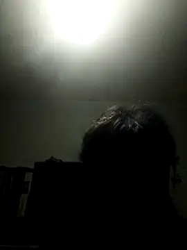 gala2 online show from 11-01-25, 06:37