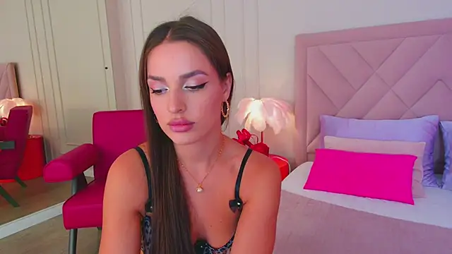 BellaHalles online show from 02-10-25, 11:36