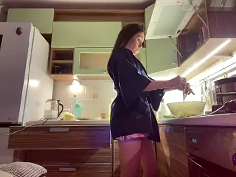 Jinna milli online show from 02-20-26, 04:18