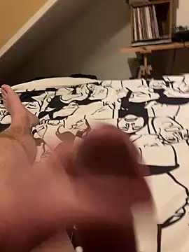 Snapshot of LivingLegend1978 chatting on 12-08-24, 08:30 LivingLegend1978 online show from 12-08-24, 08:30