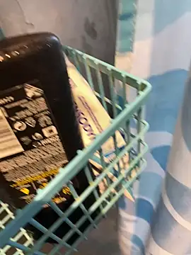 Snapshot of LivingLegend1978 chatting on 12-27-24, 10:55 LivingLegend1978 online show from 12-27-24, 10:55