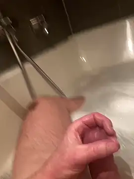 Snapshot of LivingLegend1978 chatting on 01-23-25, 07:40 LivingLegend1978 online show from 01-23-25, 07:40