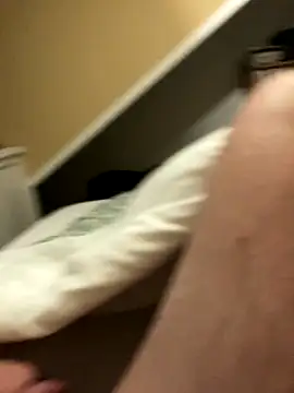 LivingLegend1978 online show from 12-01-25, 11:10