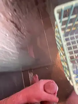 LivingLegend1978 online show from 03-28-26, 08:03