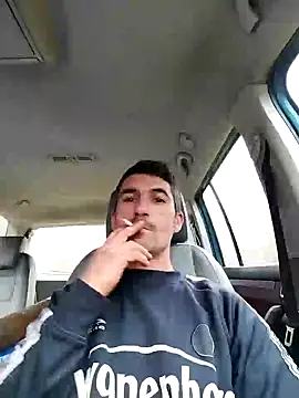 LOREDAN1 online show from 12-12-24, 12:33