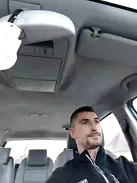 LOREDAN1 online show from 12-18-24, 01:34