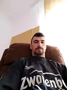 LOREDAN1 online show from 12-28-24, 11:41