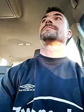 LOREDAN1 online show from 02-24-25, 02:37