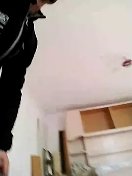 LOREDAN1 online show from 02-28-25, 11:03