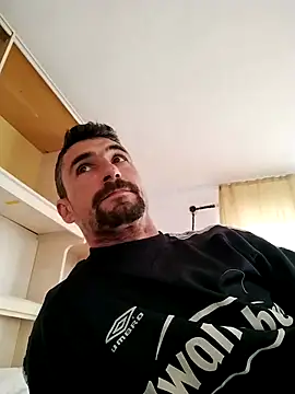 LOREDAN1 online show from 03-11-25, 11:12