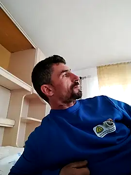 LOREDAN1 online show from 03-17-25, 11:31