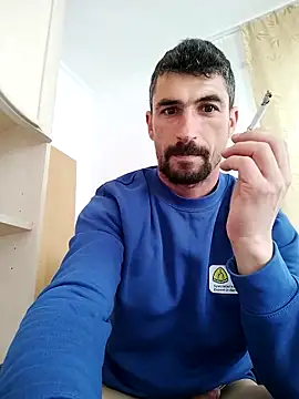 LOREDAN1 online show from 03-18-25, 01:20