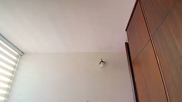 keilelewis online show from 09-13-25, 03:12