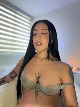 keilelewis online show from 04-21-26, 05:28