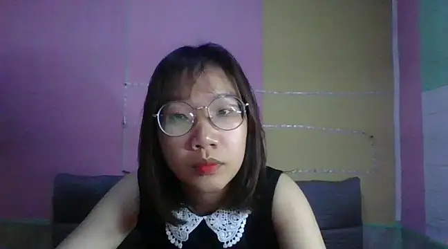 Nanoko online show from 12-07-24, 11:29