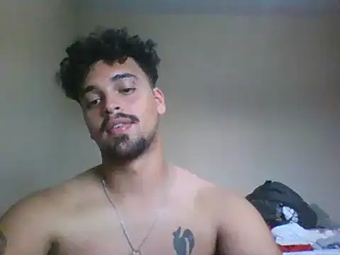 Xcumshot33 online show from 12-02-24, 08:22