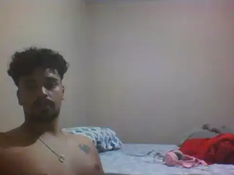 Xcumshot33 online show from 12-06-24, 03:19