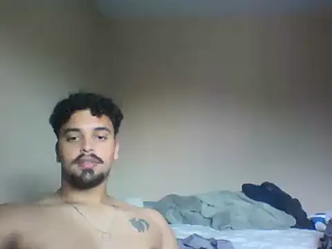 Xcumshot33 online show from 12-11-24, 04:20