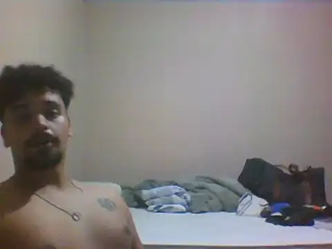 Xcumshot33 online show from 12-17-24, 03:06