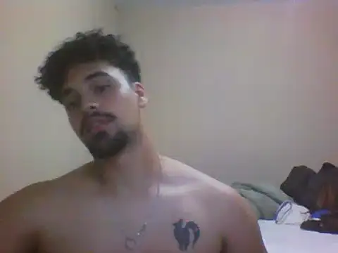 Xcumshot33 online show from 12-17-24, 08:54