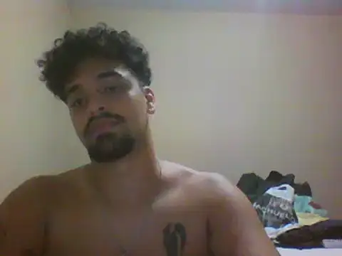 Xcumshot33 online show from 12-18-24, 01:59