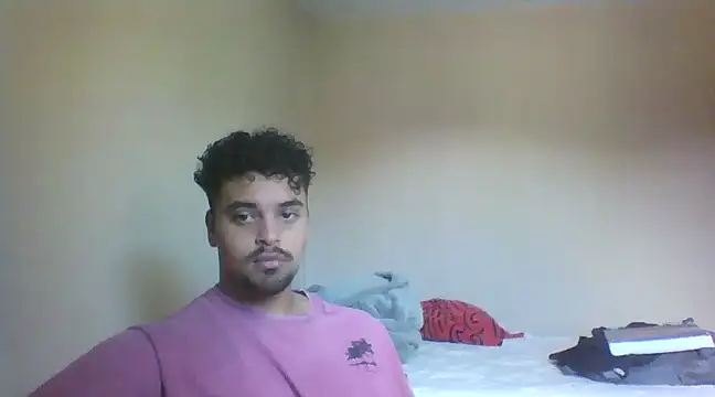 Xcumshot33 online show from 02-13-25, 01:05