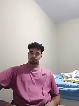 Xcumshot33 online show from 02-16-25, 09:48